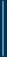 ColdFusion MX
